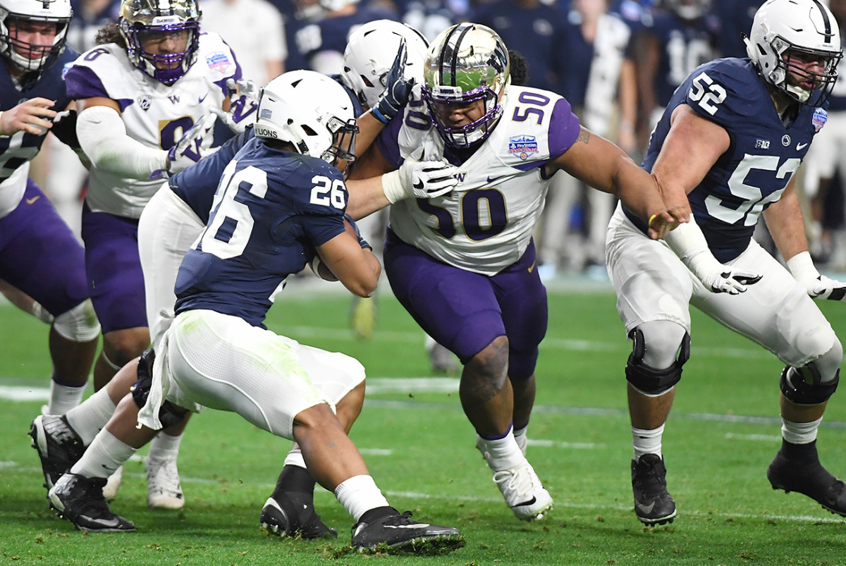 vita-vea.jpg